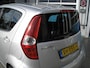 Suzuki Splash 1.2 Comfort automaat 48.000 km!
