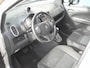 Suzuki Splash 1.2 Comfort automaat 48.000 km!