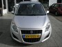 Suzuki Splash 1.2 Comfort automaat 48.000 km!