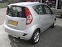 Suzuki Splash 1.2 Comfort automaat 48.000 km!