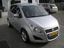 Suzuki Splash 1.2 Comfort automaat 48.000 km!
