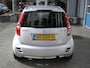 Suzuki Splash 1.2 Comfort automaat 48.000 km!