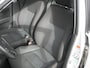 Suzuki Splash 1.2 Comfort automaat 48.000 km!