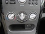 Suzuki Splash 1.2 Comfort automaat 48.000 km!
