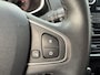 Renault Clio 1.2 Life (Nieuw Model) Trekhaak | Lichtmetalen Velgen | Airco | Cruise