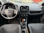 Renault Clio 1.2 Life (Nieuw Model) Trekhaak | Lichtmetalen Velgen | Airco | Cruise