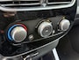 Renault Clio 1.2 Life (Nieuw Model) Trekhaak | Lichtmetalen Velgen | Airco | Cruise