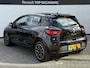 Renault Clio 1.2 Life (Nieuw Model) Trekhaak | Lichtmetalen Velgen | Airco | Cruise