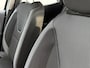 Renault Clio 1.2 Life (Nieuw Model) Trekhaak | Lichtmetalen Velgen | Airco | Cruise