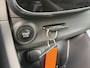 Renault Clio 1.2 Life (Nieuw Model) Trekhaak | Lichtmetalen Velgen | Airco | Cruise