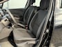 Renault Clio 1.2 Life (Nieuw Model) Trekhaak | Lichtmetalen Velgen | Airco | Cruise