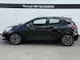 Renault Clio 1.2 Life (Nieuw Model) Trekhaak | Lichtmetalen Velgen | Airco | Cruise