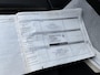 Renault Clio 1.2 Life (Nieuw Model) Trekhaak | Lichtmetalen Velgen | Airco | Cruise