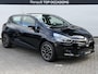 Renault Clio 1.2 Life (Nieuw Model) Trekhaak | Lichtmetalen Velgen | Airco | Cruise