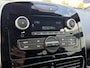 Renault Clio 1.2 Life (Nieuw Model) Trekhaak | Lichtmetalen Velgen | Airco | Cruise