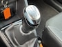 Renault Clio 1.2 Life (Nieuw Model) Trekhaak | Lichtmetalen Velgen | Airco | Cruise