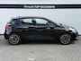 Renault Clio 1.2 Life (Nieuw Model) Trekhaak | Lichtmetalen Velgen | Airco | Cruise