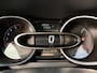 Renault Clio 1.2 Life (Nieuw Model) Trekhaak | Lichtmetalen Velgen | Airco | Cruise