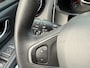 Renault Clio 1.2 Life (Nieuw Model) Trekhaak | Lichtmetalen Velgen | Airco | Cruise