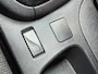 Renault Clio 1.2 Life (Nieuw Model) Trekhaak | Lichtmetalen Velgen | Airco | Cruise