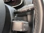 Renault Clio 1.2 Life (Nieuw Model) Trekhaak | Lichtmetalen Velgen | Airco | Cruise