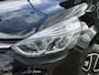 Renault Clio 1.2 Life (Nieuw Model) Trekhaak | Lichtmetalen Velgen | Airco | Cruise