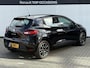 Renault Clio 1.2 Life (Nieuw Model) Trekhaak | Lichtmetalen Velgen | Airco | Cruise