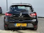 Renault Clio 1.2 Life (Nieuw Model) Trekhaak | Lichtmetalen Velgen | Airco | Cruise