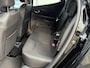 Renault Clio 1.2 Life (Nieuw Model) Trekhaak | Lichtmetalen Velgen | Airco | Cruise