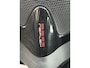 Renault Clio 1.2 Life (Nieuw Model) Trekhaak | Lichtmetalen Velgen | Airco | Cruise