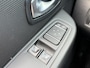 Renault Clio 1.2 Life (Nieuw Model) Trekhaak | Lichtmetalen Velgen | Airco | Cruise