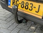 Renault Clio 1.2 Life (Nieuw Model) Trekhaak | Lichtmetalen Velgen | Airco | Cruise