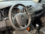 Renault Clio 1.2 Life (Nieuw Model) Trekhaak | Lichtmetalen Velgen | Airco | Cruise