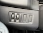 Renault Clio 1.2 Life (Nieuw Model) Trekhaak | Lichtmetalen Velgen | Airco | Cruise