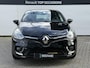 Renault Clio 1.2 Life (Nieuw Model) Trekhaak | Lichtmetalen Velgen | Airco | Cruise