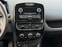 Renault Clio 1.2 Life (Nieuw Model) Trekhaak | Lichtmetalen Velgen | Airco | Cruise