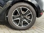 Renault Clio 1.2 Life (Nieuw Model) Trekhaak | Lichtmetalen Velgen | Airco | Cruise