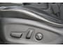 Kia Sportage 1.6 GDi 132pk ECOdynamics Design Edition