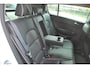 Kia Sportage 1.6 GDi 132pk ECOdynamics Design Edition