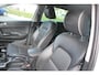 Kia Sportage 1.6 GDi 132pk ECOdynamics Design Edition