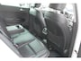 Kia Sportage 1.6 GDi 132pk ECOdynamics Design Edition