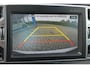 Kia Sportage 1.6 GDi 132pk ECOdynamics Design Edition