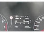 Kia Sportage 1.6 GDi 132pk ECOdynamics Design Edition