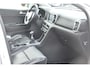 Kia Sportage 1.6 GDi 132pk ECOdynamics Design Edition