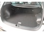 Kia Sportage 1.6 GDi 132pk ECOdynamics Design Edition