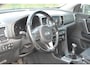 Kia Sportage 1.6 GDi 132pk ECOdynamics Design Edition