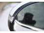 Kia Sportage 1.6 GDi 132pk ECOdynamics Design Edition