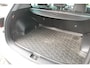 Kia Sportage 1.6 GDi 132pk ECOdynamics Design Edition