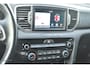 Kia Sportage 1.6 GDi 132pk ECOdynamics Design Edition