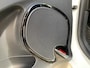 Renault Clio 0.9 TCe Expression|Navigatie|Airco|